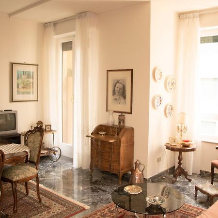 Casa Di Gina Apartment Verona Ngoại thất bức ảnh