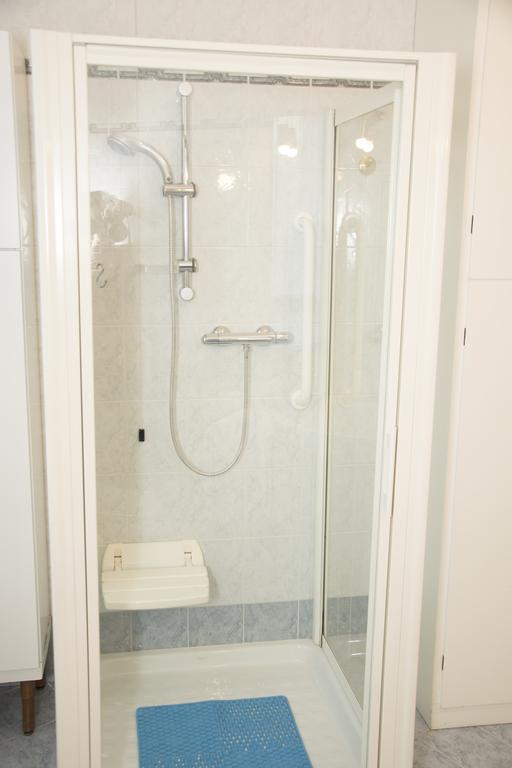 Casa Di Gina Apartment Verona Ngoại thất bức ảnh